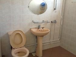 Blk 126 Tampines Street 11 (Tampines), HDB 5 Rooms #691182